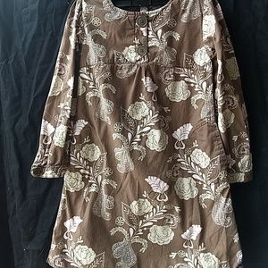 Old Navy dress/tunic